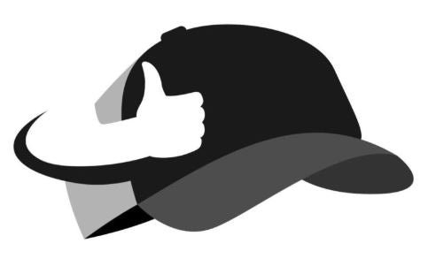 Hatitude